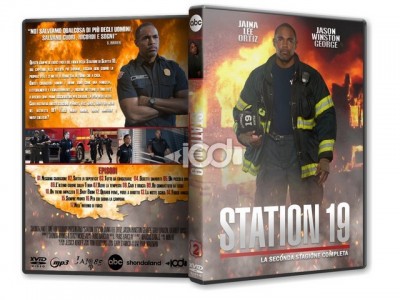 Station 19 S02 anteprima.jpg