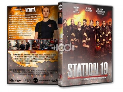 Station 19 S03 anteprima.jpg