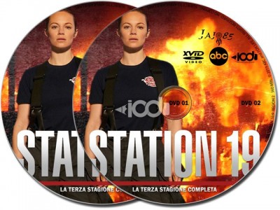 Station-19-S03-Label-anteprima.jpg