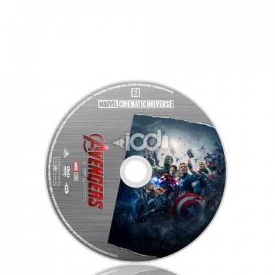 Anteprima Label MCU 11 - Avengers - Age of Ultron.jpg