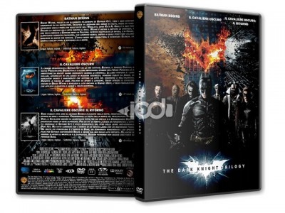 Anteprima Cover - The Dark Knight Trilogy.jpg