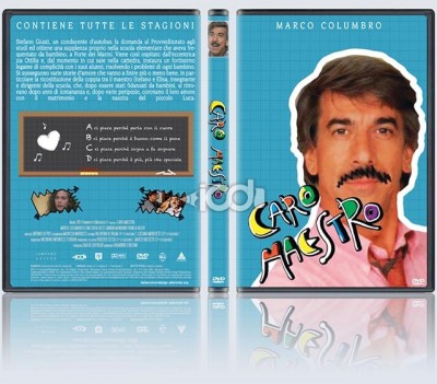 [PSD] DVD Anteprima.jpg