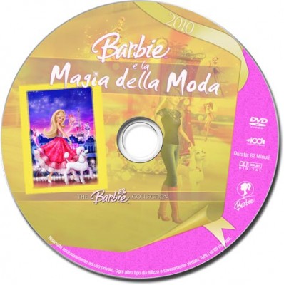 magia della moda label.jpg