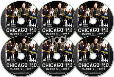 Anteprima_ChicagePD_Label_S05.jpg