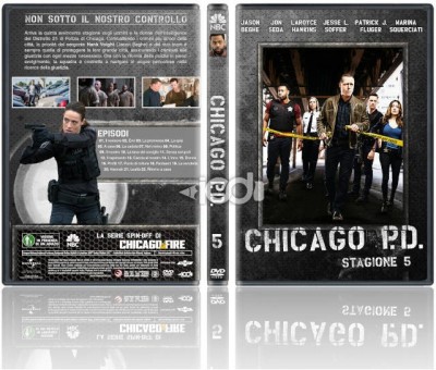 Anteprima_ChicagePD_S05.jpg