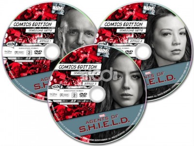 Anteprima_Agent_of_Shield_Label_S07.jpg