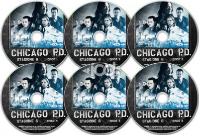 Anteprima_ChicagePD_Label_S06.jpg