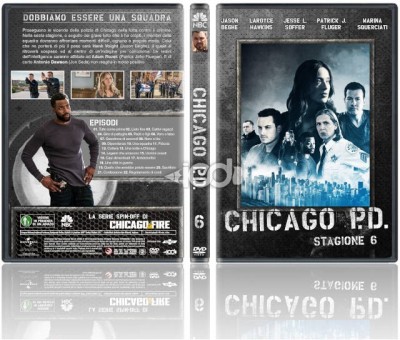 Anteprima_ChicagePD_S06.jpg