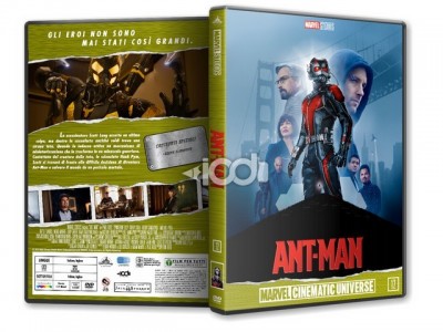 Anteprima Cover MCU 12 - Ant-Man.jpg