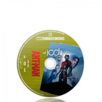 Anteprima Label MCU 12 - Ant-Man.jpg