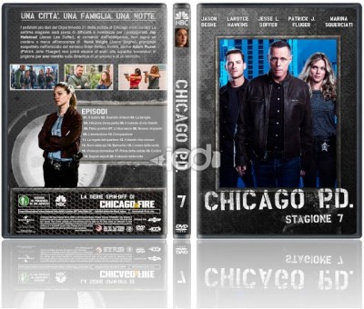 Anteprima_ChicagePD_S07.jpg