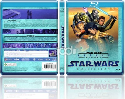 Anteprima_Star_Wars_Bluray_Rebels_ S01.jpg