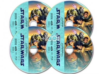 Anteprima_Star_Wars_Bluray_Label_Rebels_ S01.jpg