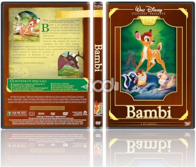 Anteprima_Bambi_Dvd.jpg