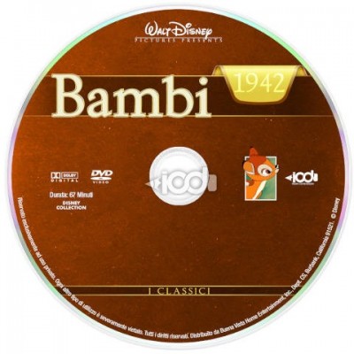 Anteprima_Bambi_Dvd_Label.jpg