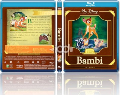 Anteprima_Bambi_Bluray.jpg