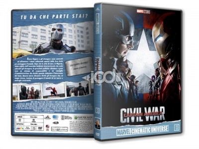 Anteprima Cover MCU 13 - Captain America - Civil War.jpg