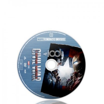 Anteprima Label MCU 13 - Captain America - Civil War.jpg