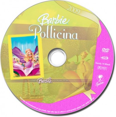 pollicina label.jpg