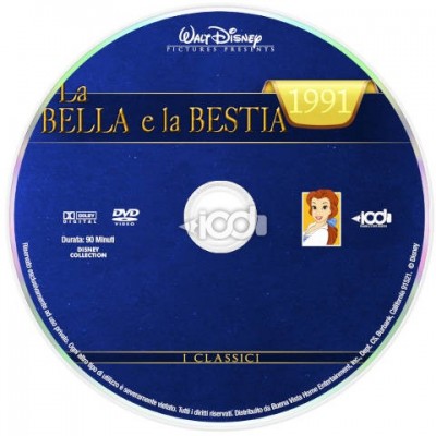 Anteprima_La_bella_e_la_bestia_Dvd_Label.jpg