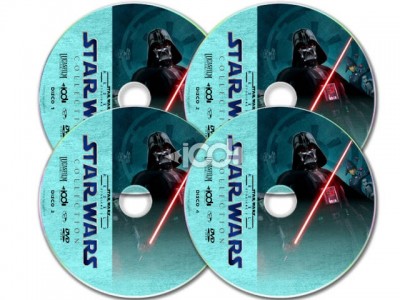 Anteprima_Star_Wars_Dvd_Label_Rebels_ S02.jpg