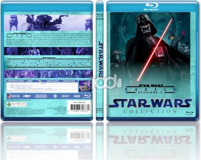 Anteprima_Star_Wars_Bluray_Rebels_ S02.jpg