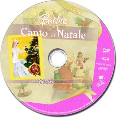 canto di natale label.jpg