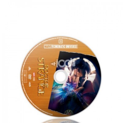 Anteprima Label MCU 14 - Doctor Strange.jpg