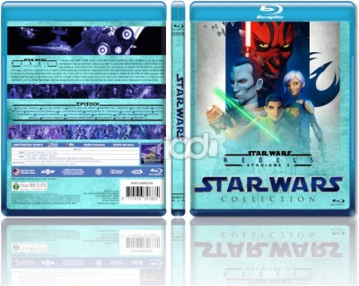 Anteprima_Star_Wars_Bluray_Rebels_ S03.jpg