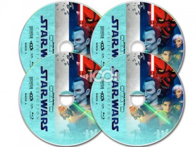 Anteprima_Star_Wars_Bluray_Label_Rebels_ S03.jpg