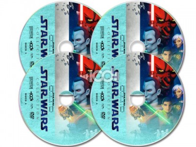 Anteprima_Star_Wars_Dvd_Label_Rebels_ S03.jpg