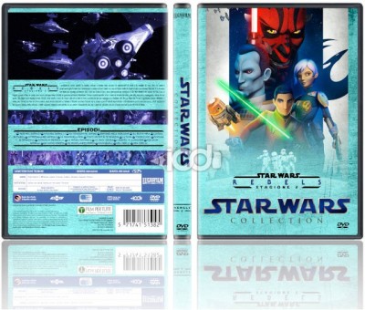 Anteprima_Star_Wars_Dvd_Rebels_ S03.jpg