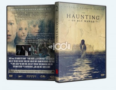 The Haunting Of Bly Manor [S2] anteprima.jpg