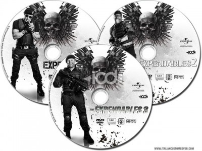 anteprima-dvd-label.jpg