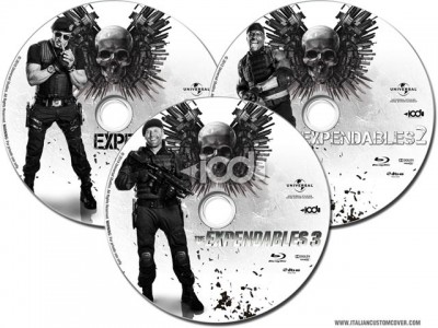 anteprima-bluray-label.jpg