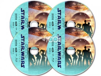 Anteprima_Star_Wars_Bluray_Label_Rebels_ S04.jpg