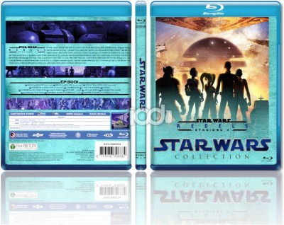 Anteprima_Star_Wars_Bluray_Rebels_ S04.jpg