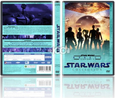 Anteprima_Star_Wars_Dvd_Rebels_ S04.jpg