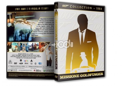 Anteprima Cover 03 - Missione Goldfinger.jpg