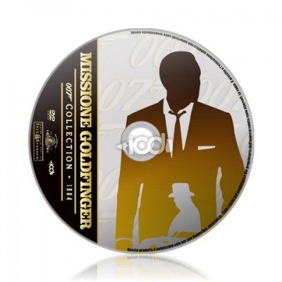 Anteprima Label 03 - Missione Goldfinger.jpg