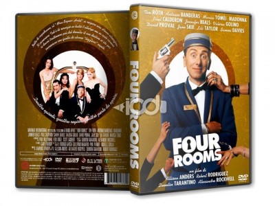 four rooms ant.jpg