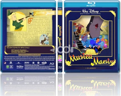 Anteprima_Musica_Maestro_Bluray.jpg