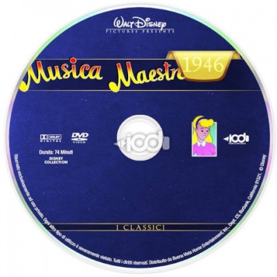 Anteprima_Musica_Maestro_Dvd_Label.jpg