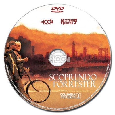 scoprendo forrester label ant.jpg