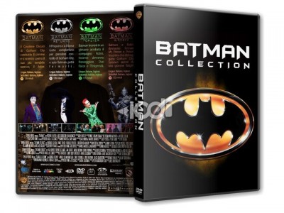 Anteprima Batman Collection.jpg