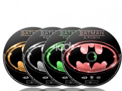 Anteprima Batman Collection LABEL.jpg