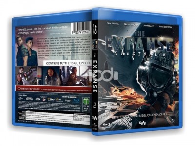 anteprima bluray.jpg