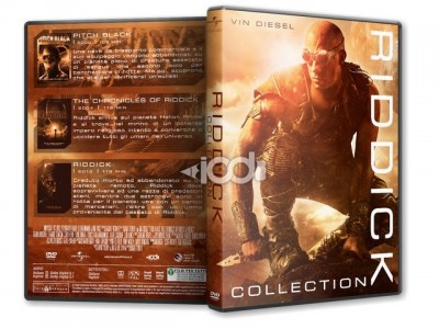 Anteprima COVER Riddick Collection.jpg