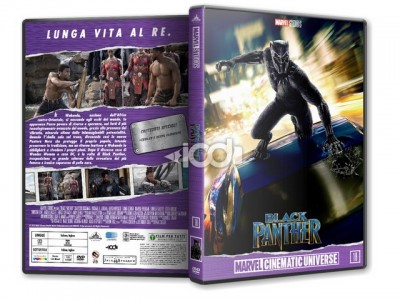 Anteprima Cover MCU 18 - Black Panther.jpg