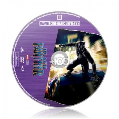 Anteprima Label MCU 18 - Black Panther.jpg